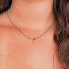 IMG_6258_VSCO Collier Naïra
