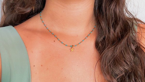 IMG_6258_VSCO Collier Naïra