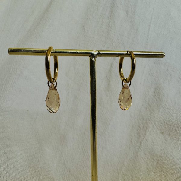 IMG_6641 Boucles d'oreilles Sofia