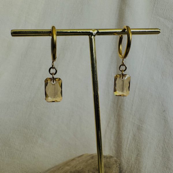 IMG_6653 Boucles d'oreilles Elisa