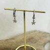 IMG_6678 Boucles d'oreilles Star