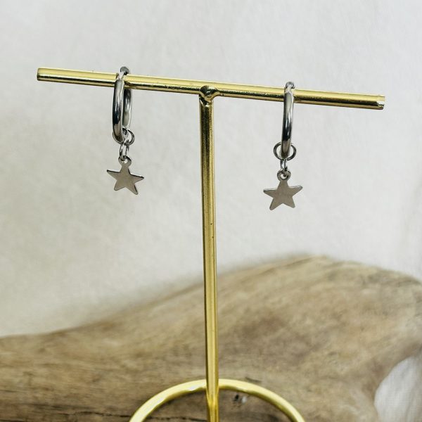 IMG_6678 Boucles d'oreilles Star