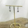 IMG_6679 Boucles d'oreilles Star