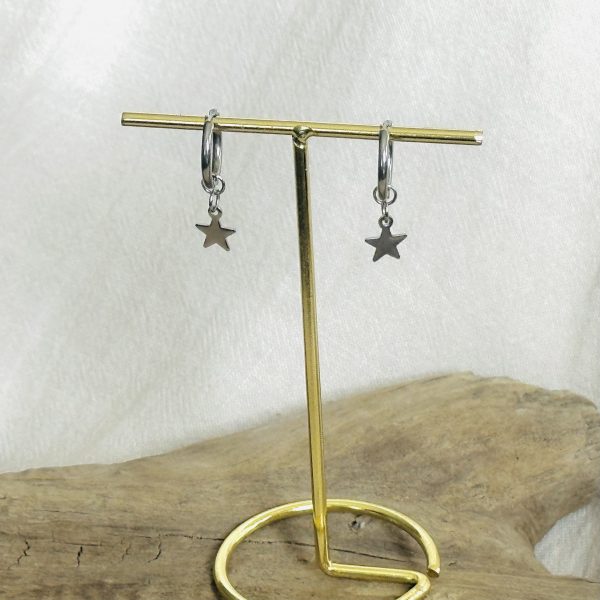 IMG_6679 Boucles d'oreilles Star