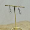 IMG_6680 Boucles d'oreilles Nala