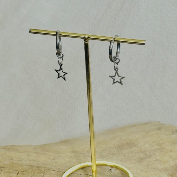 IMG_6680 Boucles d'oreilles Nala