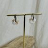 Boucles d'oreilles Léna