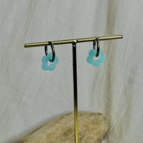 IMG_6686 Boucles d'oreilles Azuréa