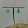 IMG_6689 Boucles d'oreilles Azuréa