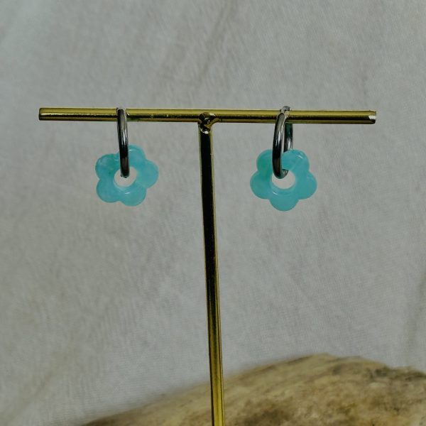 IMG_6689 Boucles d'oreilles Azuréa
