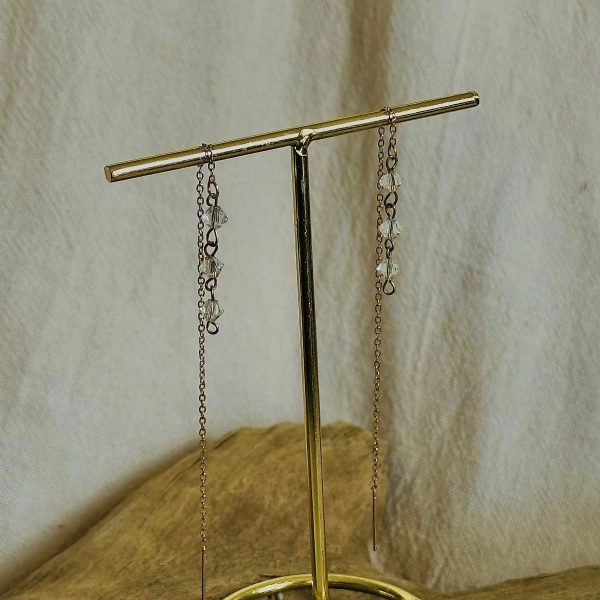 IMG_6701 Boucles d’oreilles Naëlys