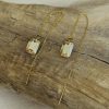 Boucles d’oreilles Liorena