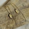Boucles d’oreilles Liorena