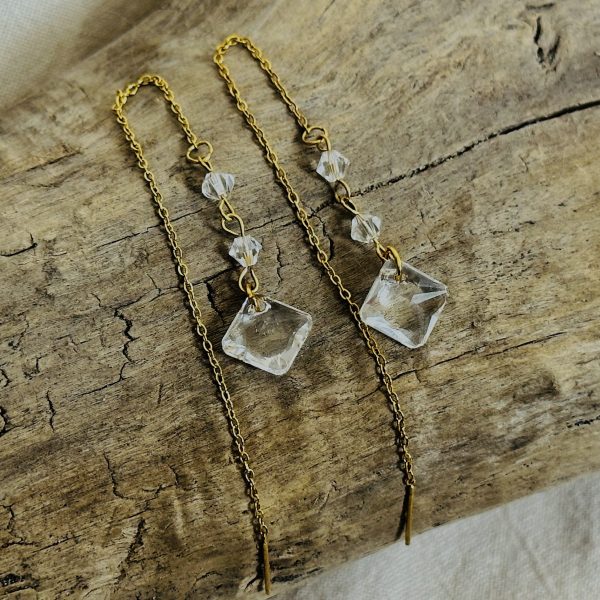 IMG_6727 Boucles d’oreilles Elaria