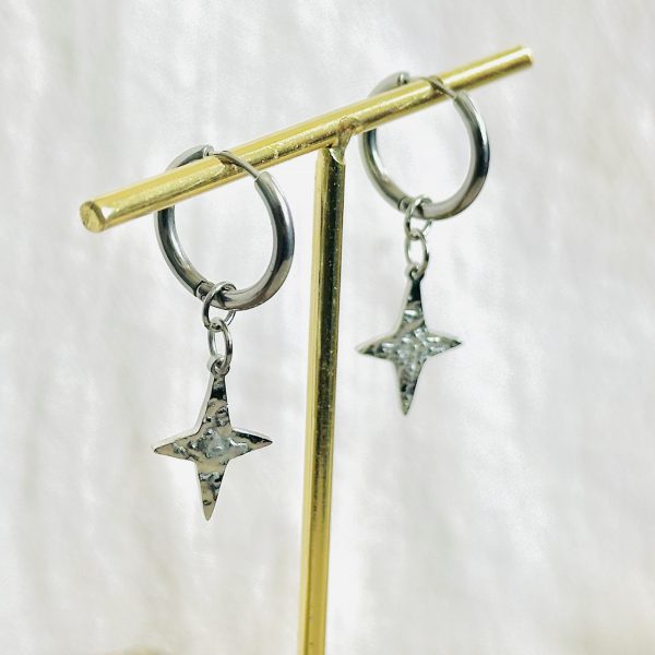 IMG_6751 Boucles d’oreilles Lioréa