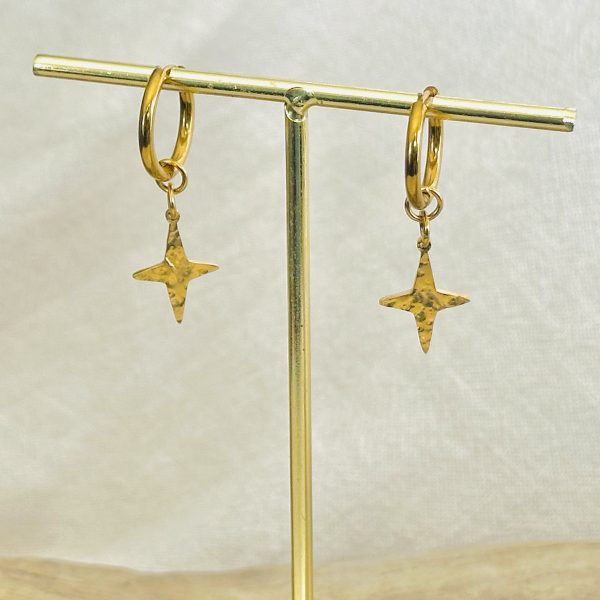 IMG_6752 Boucles d’oreilles Lioréa