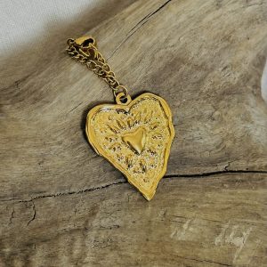 Charm Émilia