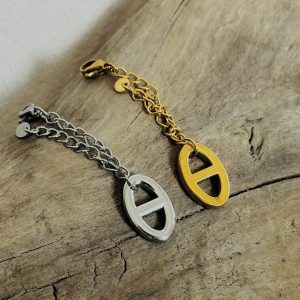Charm Nérée