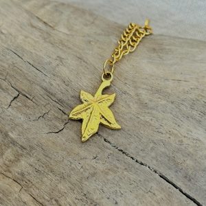 Charm Althéa