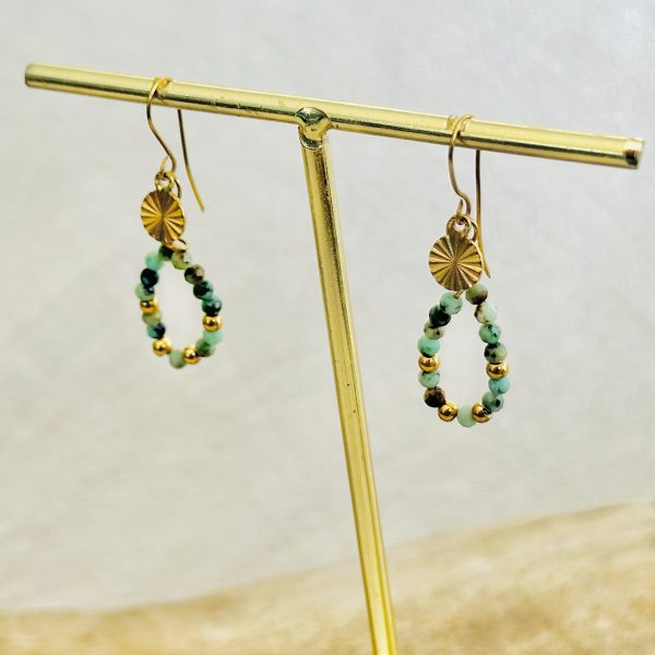 IMG_6792 Boucles d’oreilles Mini Nalia