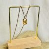Collier Éléora