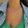 Collier Éléora