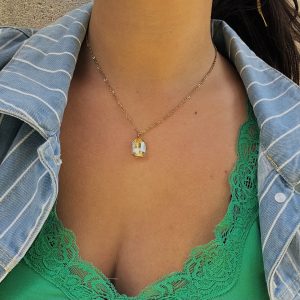 Collier Éléora