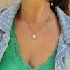 Collier Éléora