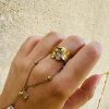 IMG_6874 Bague Lysandra