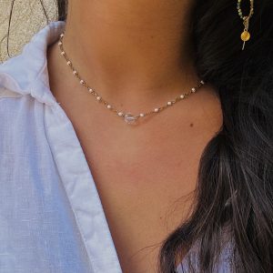 Collier Oxana