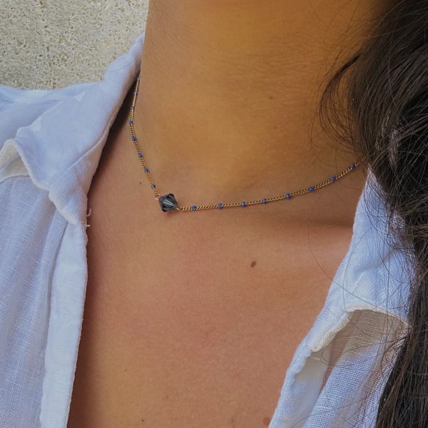 IMG_7126 Collier Naïa