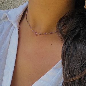 Collier Amélys