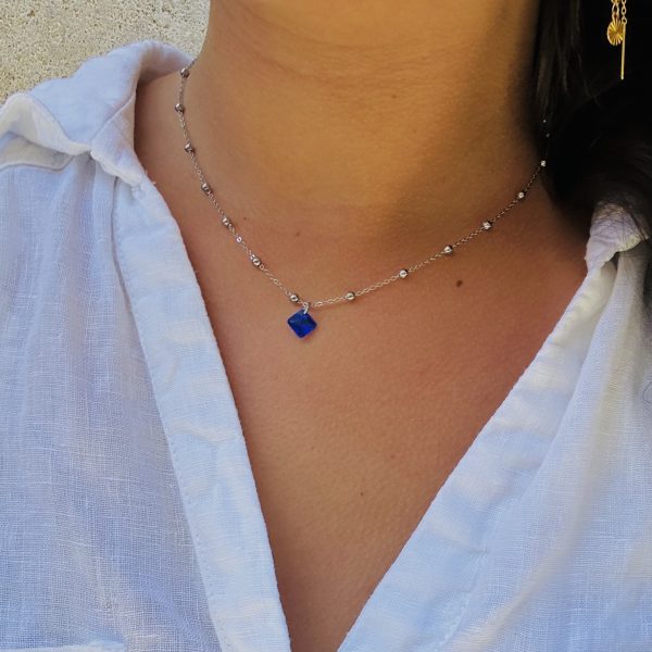 IMG_7156 Collier Elena