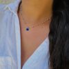 IMG_7165 Collier Elena