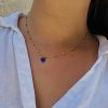 IMG_7170 Collier Elena