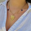 Collier Amalia