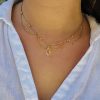 Collier Victoire