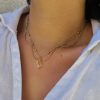 Collier Victoire