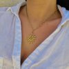 Collier Alba